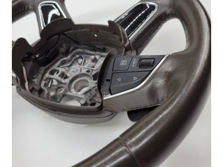 Volant Audi A8 S8 D4 4H 2014 4H0419091T, 272759283  