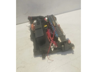 Блок предохранителей 306D2   BMW X3 E83    