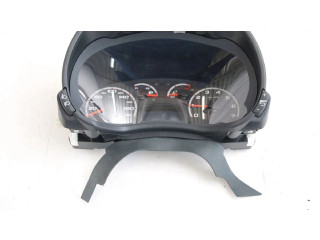 Přístrojová deska Ford Ka 2015 52031578, 52031578