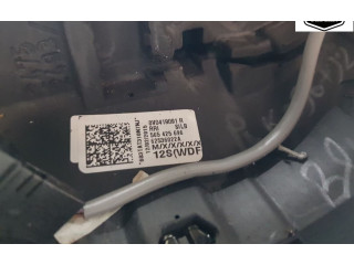 Руль Audi A3 S3 8V 2013 - 2019 года 8V0419091R, 8V0419091R
