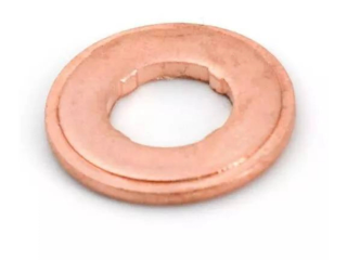 Форсунка 0445110066, 0445110065 Audi A8 S8 D2 4D