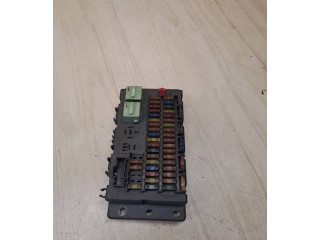 Блок предохранителей 518030317 Mini One - Cooper R50 - 53