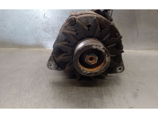 Генератор 1406056, 1406056 Ford Sierra