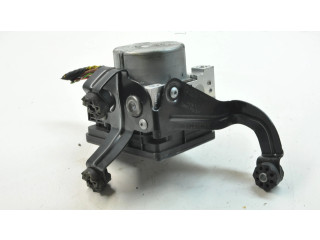 Jednotka ABS 6875558, 6875559 BMW 4 F32 F33 2016