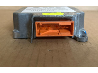 Блок подушек безопасности 6N0909603, 03960411 Ford Galaxy