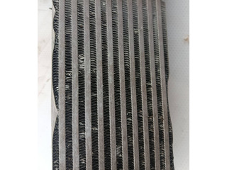 Интеркулер 9803900780 Citroen C3 Aircross