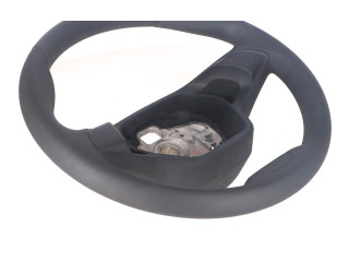 Руль Skoda Fabia Mk3 (NJ) 2015 - 2021 года 5E3419091