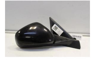 Zpětné zrcátko Alfa Romeo Mito 2011