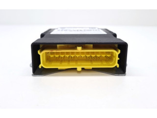 Блок подушек безопасности 2K5959655, 0285012782   Volkswagen Caddy