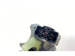 Блок управления двигателя 0261S13252, 391102BRE0   KIA Pro Cee'd II