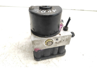 Блок АБС 8Z0614517E, 10020600334   Audi  A2   -  года