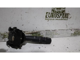 Ручка стеклоочистителей Jeep Grand Cherokee (WJ)