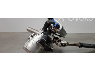    Рулевая рейка 56310J7530, 56300J7530   KIA Ceed 2018- года