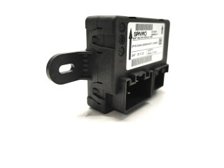 Блок управления 32214949 Polestar 2