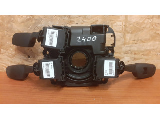 Подрулевой переключатель 01108170, 916441905 BMW X5 E70