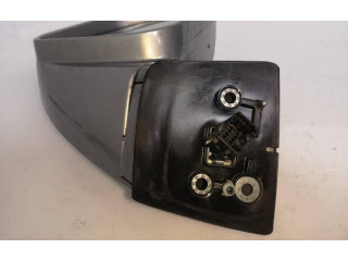 Зеркало электрическое Chevrolet Captiva - года