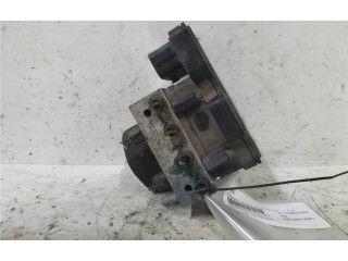 Jednotka ABS 2265106452, 0140001 Nissan Micra C+C 2015