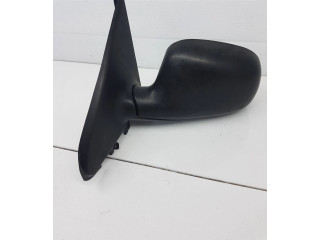 Zpětné zrcátko Chrysler Voyager 1998 53624