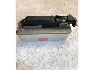 Блок управления АБС 0265101031, 36201283   Volvo 960