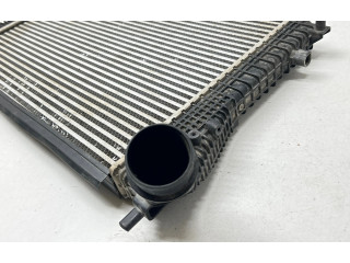 Интеркулер  1K0145803BM, 52427827   Volkswagen Caddy 