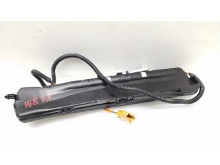 Подушка безопасности в сиденье 8686707, 601321600C Volvo XC90