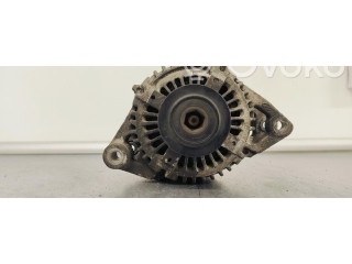 Генератор 373004A300 KIA Sorento