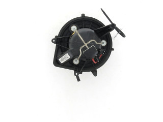 Вентилятор печки 64119266899, U0-7919G Mini One - Cooper Coupe R56