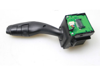 Переключатель дворников AV6T17A553AD   Ford Focus