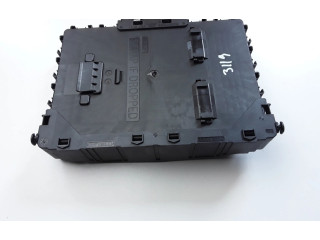 Рулевая рейка Блок предохранителей JX6T15604SCD Ford Focus 2018 - года