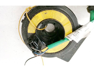 Подрулевой шлейф SRS    Hyundai Getz