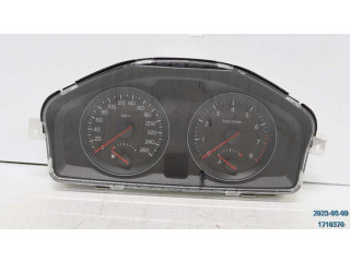 Панель приборов 36002711, 31254775   Volvo V50       