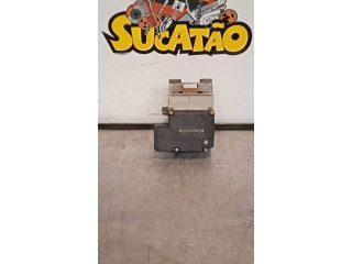 Jednotka ABS 34.51-1, 897 BMW Z3 E36 1995