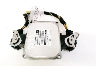 Блок управления коробкой передач 55564015, WKIA001481   Saab 9-5