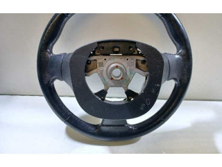 Руль Infiniti FX - года 484301CX1A, 48400M