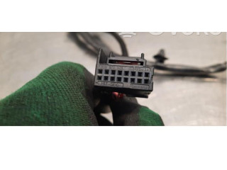 Čerpadlo oleje 8W6857409BS Audi A5