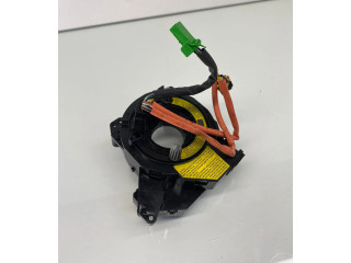 Подрулевой шлейф SRS Volvo V50