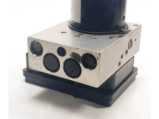 Jednotka ABS 47660CC084, 06210905223 Nissan Murano Z50 2007