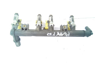 Vstřikovač B671329018301, B671329018301 Fiat Punto (188)