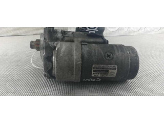 Стартер 3610027010   Hyundai Tucson JM