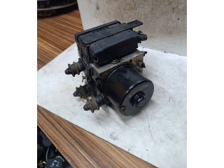 Блок АБС 1K0907379K, 10096003483   Volkswagen  Touran I  2003 - 2010 года