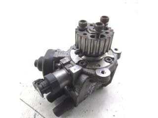 Руль Audi Q5 SQ5 2008 - 2017 года 0445B2120901, 03L130755AC