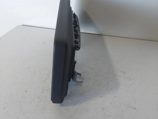 Дисплей 8611048690, 4622007704 Lexus RX 450H