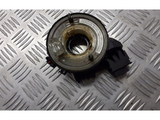 Подрулевой шлейф SRS 1K0959653 Volkswagen Golf Plus