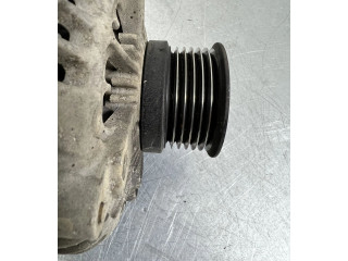 Генератор 19861019347, 1019347   Jeep Grand Cherokee      