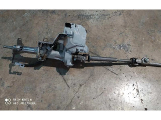 Volant Nissan Qashqai+2 2008 48810BR60A