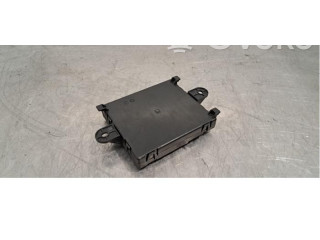 Блок комфорта 9850288680 Citroen DS4