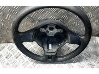 Руль Volkswagen Caddy  2011 - 2016 года 5K0419091H, 1R0159809      