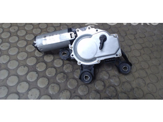 Моторчик заднего дворника 8L0955711A, 8L0955711A    Audi A6 S6 C5 4B