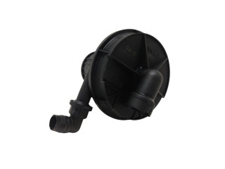 Форсунка 06A959253E, 3B0906613 Skoda Superb B5 (3U) AWT