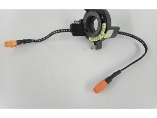 Подрулевой шлейф SRS 9627442480, 9627442480 Citroen Xsara